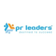 PR Leaders
