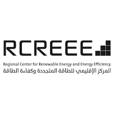 Regional Centre for Renewable Energy and Energy Efficiency (RCREEE)