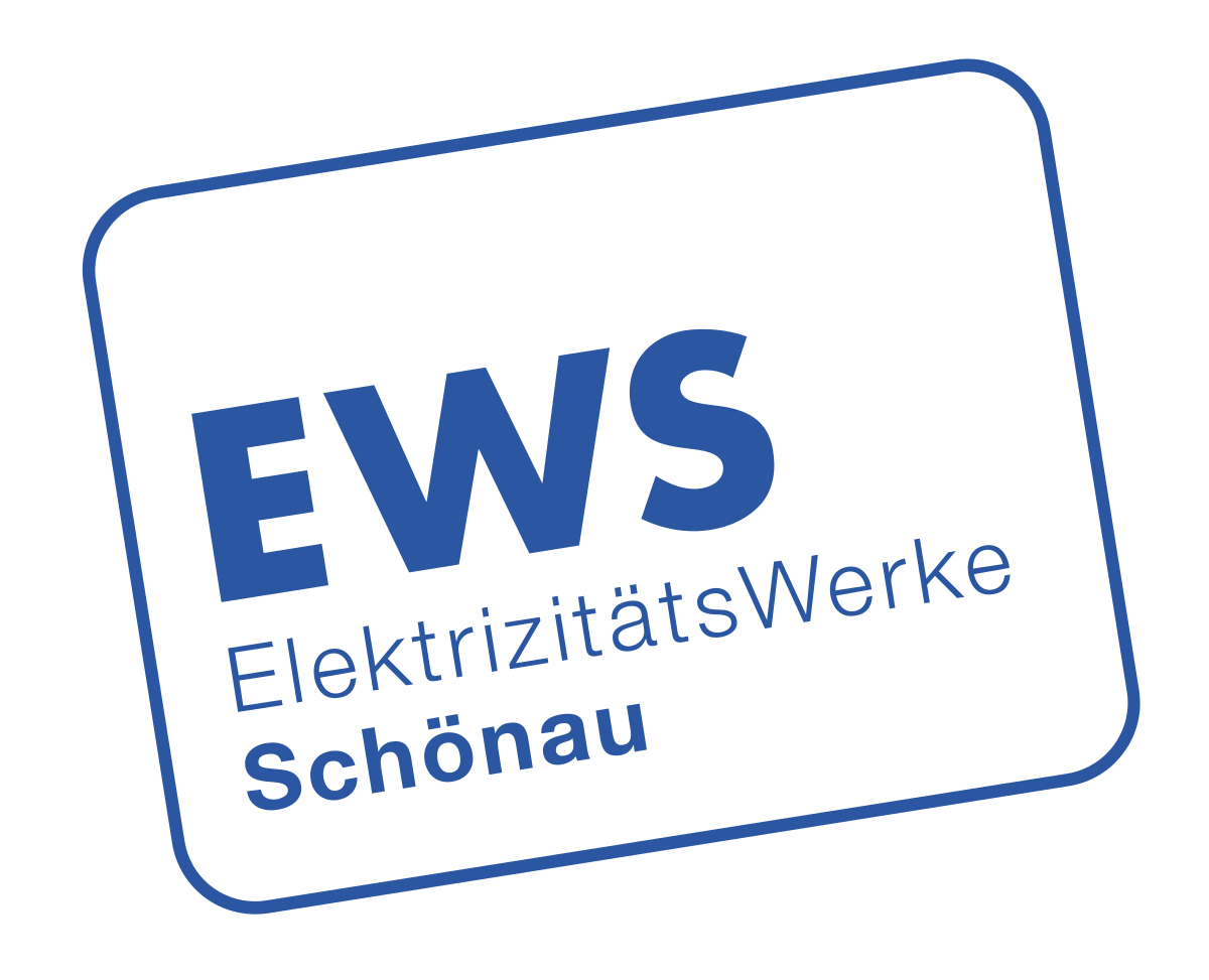 Elektrizitätswerke Schönau Vertriebs GmbH