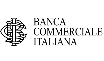 Banca Commerciale Italiana (Suisse)