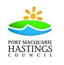 Port Macquarie NSW