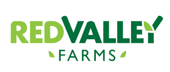 RedValley Farms