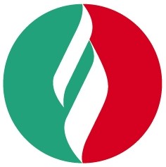 ENOC