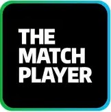 The Matchplayer