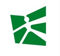 Forschungsinstitut für Arbeit und Arbeitswelten