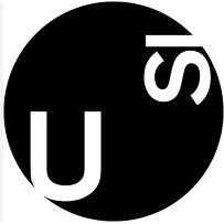Istituto di ricerche economiche (IRE)