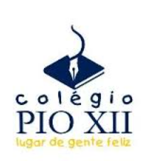 Colegio Pío XII