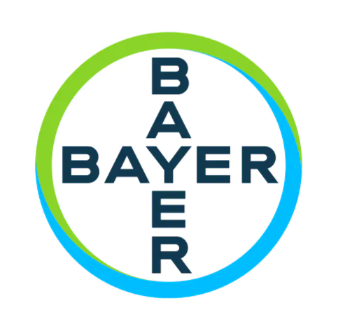 Bayer Vital GmbH
