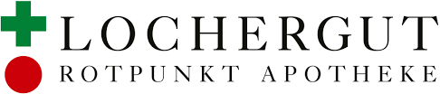 Lochergut Apotheke