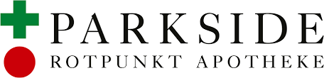 Apotheke Parkside