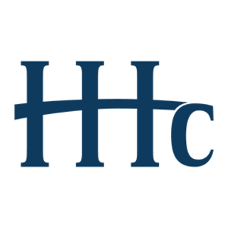 Hanseatische Healthcare Consulting GmbH