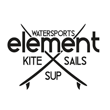 Element Watersports School