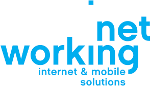 net working AG