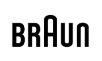 Braun GmbH