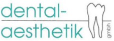 Dental-Ästhetik GmbH