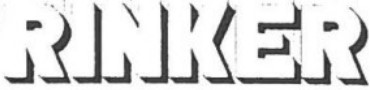 Rinker Dental-Labor GmbH