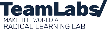 TeamLabs BCN