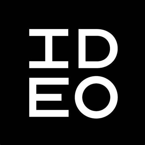 IDEO GmbH
