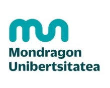 Mondragon Unibertsitatea
