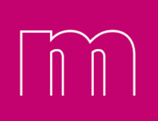 Macromedia University of Applied Sciences