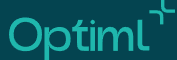 optiml