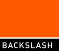 backslash AG