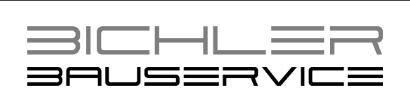 Bichler Bauservice GmbH