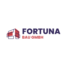 Fortuna & Partner Bau AG
