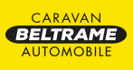 Beltrame Caravan