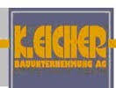 K. Eicher Bau AG