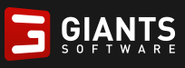 GIANTS Software GmbH
