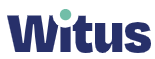 Witus Treuhand AG