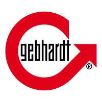 Gebhardt Systems