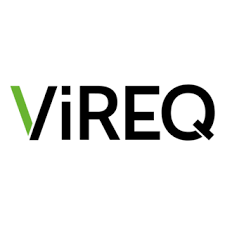 ViREQ Software Solutions GmbH