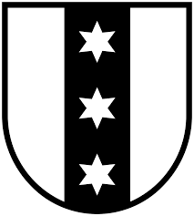 Gemeindeverwaltung Binningen
