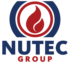 NuTEC Manufacturing