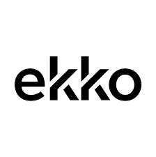 EKKO Technik AG
