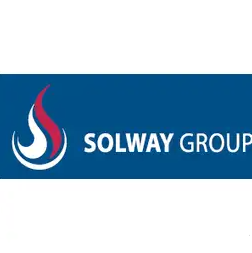 Solway Trading AG