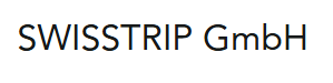 SWISSTRIP GmbH