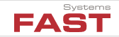 FAST Software GmbH