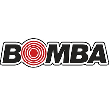 BOMBA Supermarket Electrocasnice