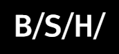 S.R.L. BSHG-TECH