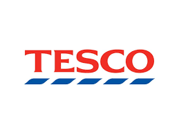 Tesco Jawor S.A.