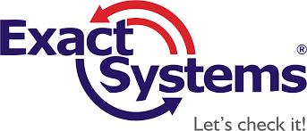 Exact Systems Sp. z o.o.