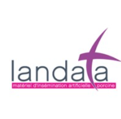 S.R.L. LANDATA GRUP