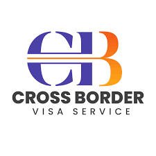 Cross Border Services B.V.