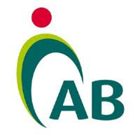 AB Midden Uitzend B.V.