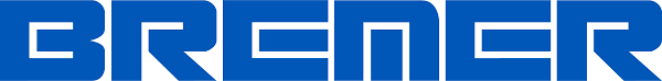 Bremer Zeitpersonal GmbH