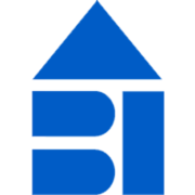 Brüschweiler Immobilien AG