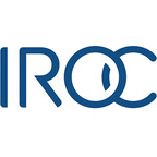 IROC AG